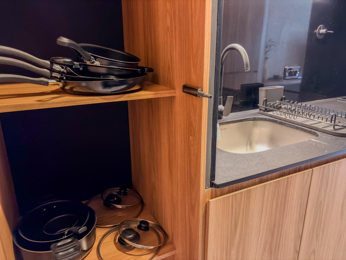 Loft con vista a la montaña y jacuzzi privado