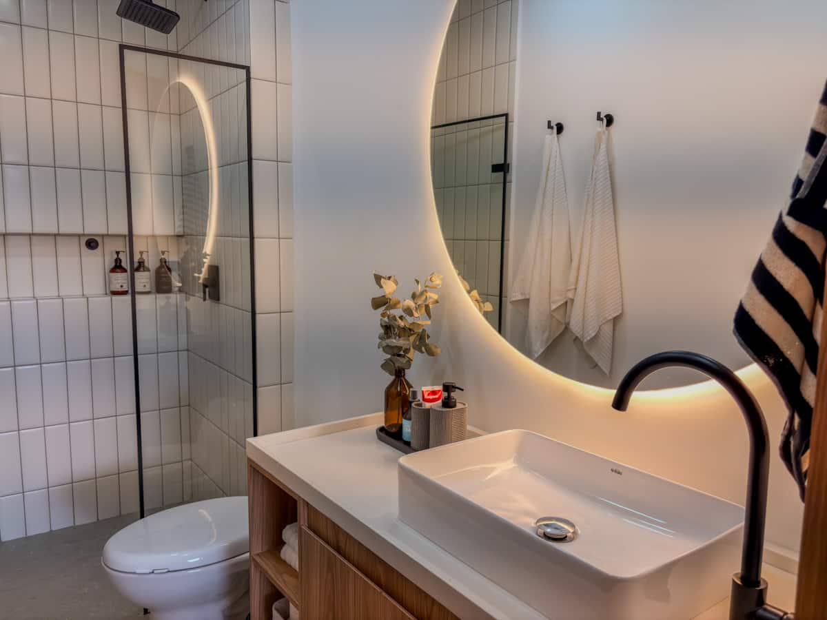 Loft con vista a la montaña y jacuzzi privado