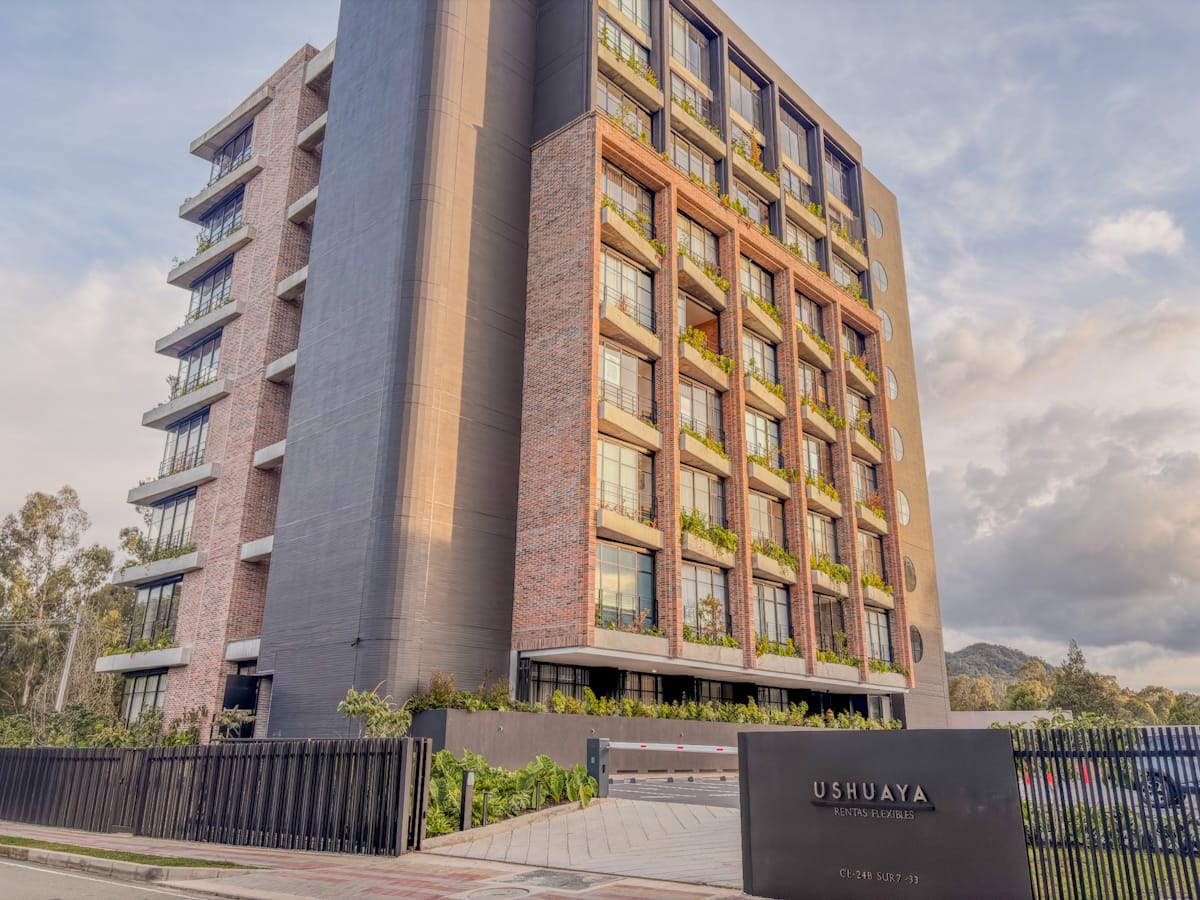 Loft con vista a la montaña y jacuzzi privado