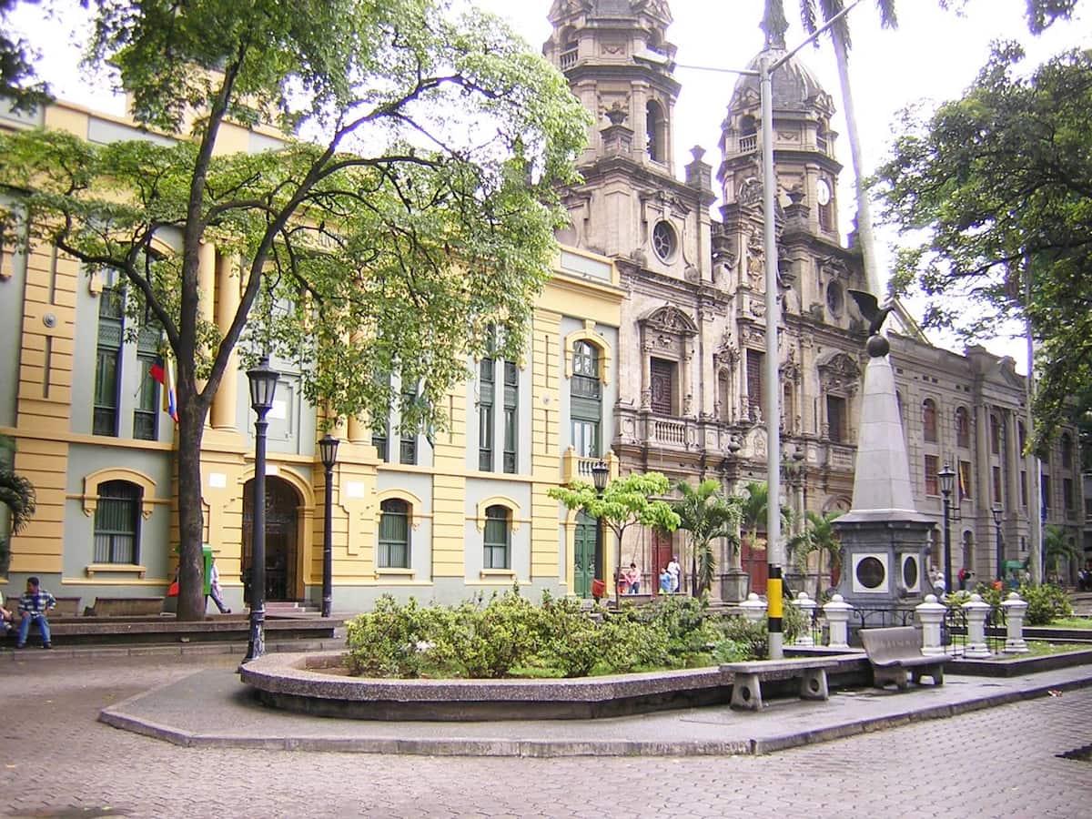 Elegante loft de 39 m² en La Candelaria cerca del tranvía y el metro