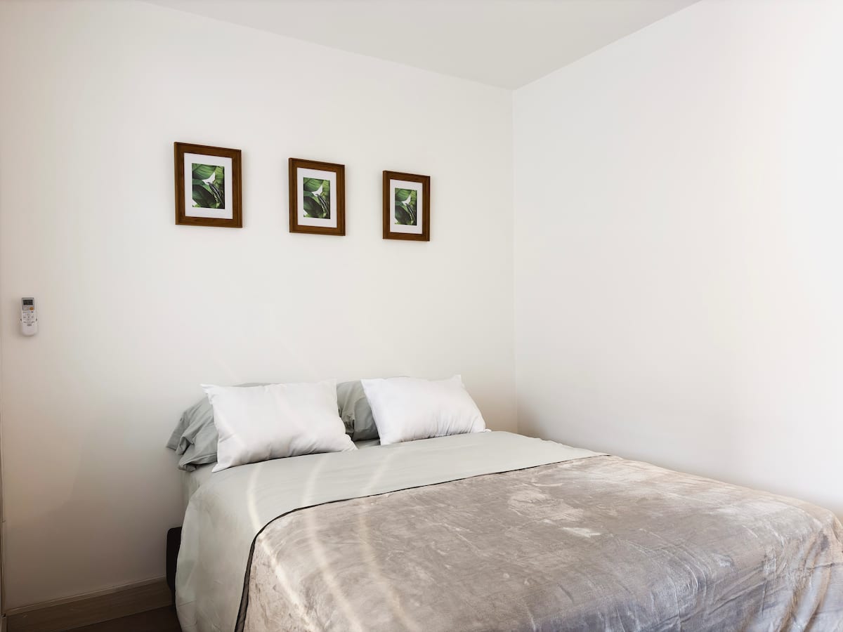 Vive Envigado apartamento