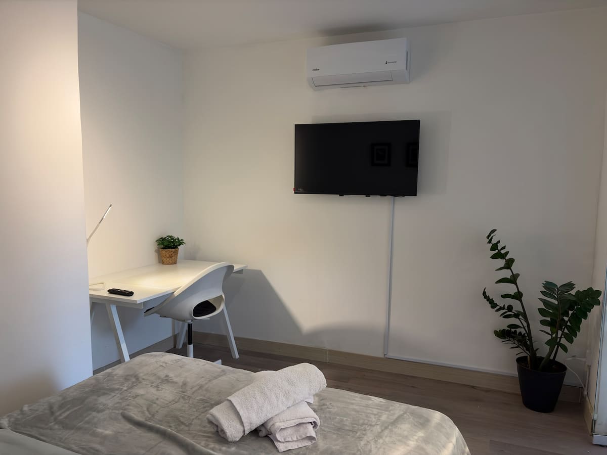 Vive Envigado apartamento