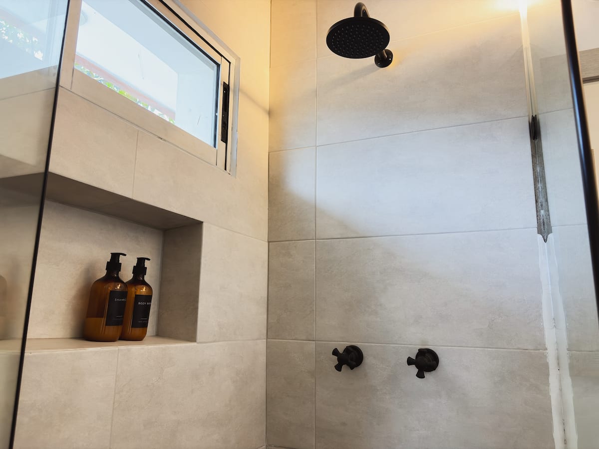 Vive Envigado apartamento