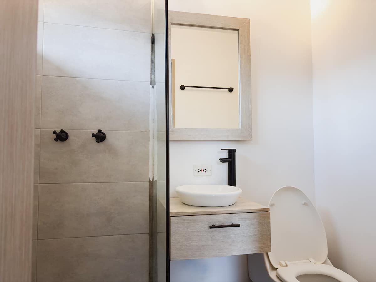 Vive Envigado apartamento