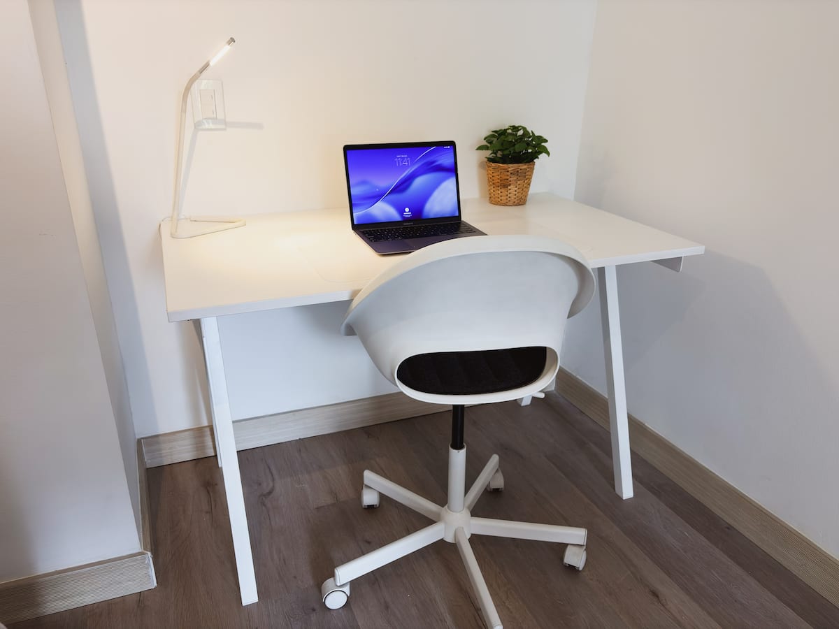 Vive Envigado apartamento