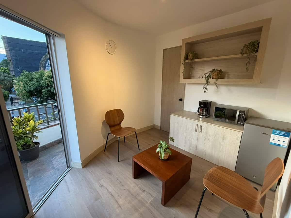 Vive Envigado apartamento