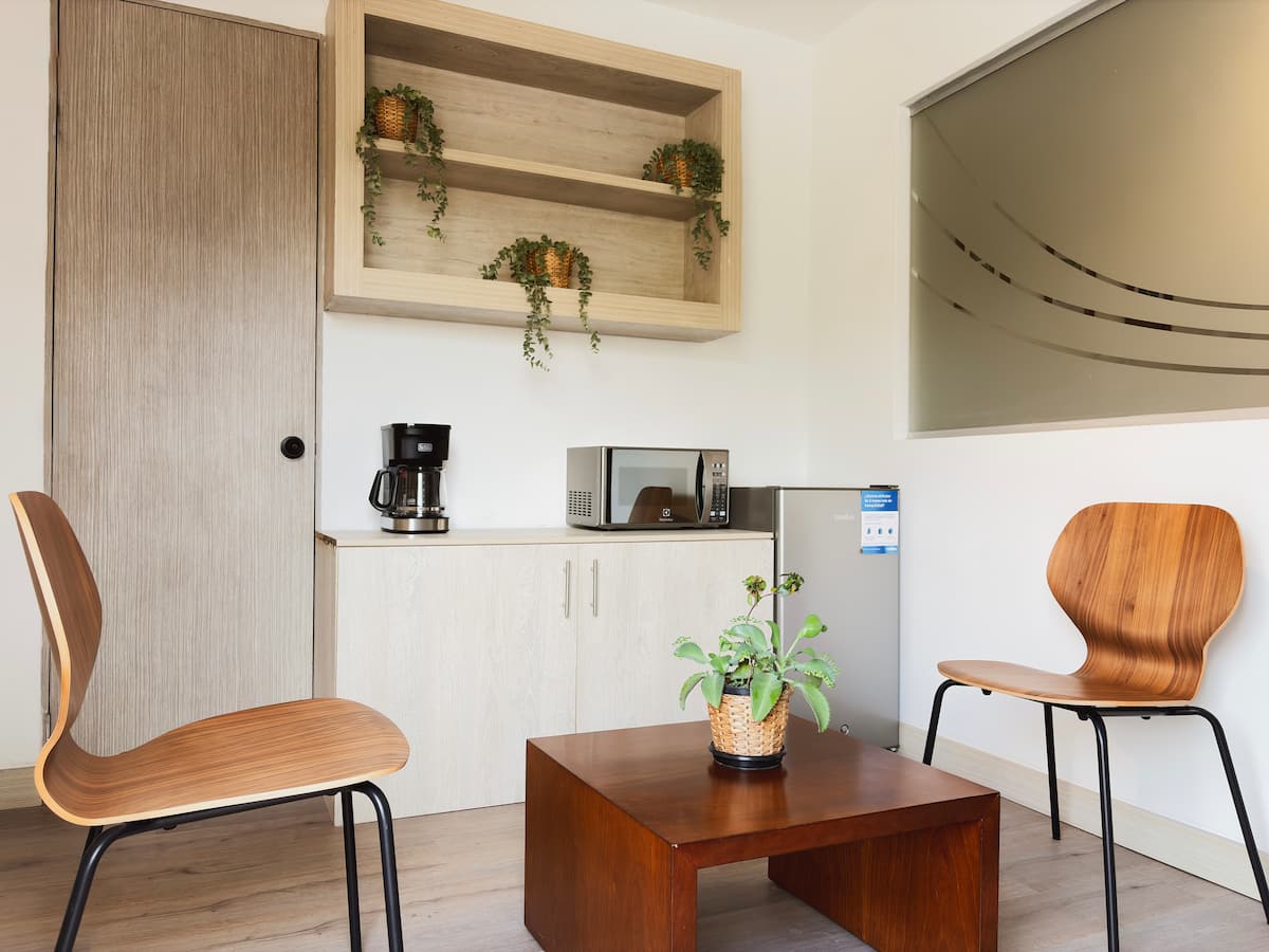 Vive Envigado apartamento