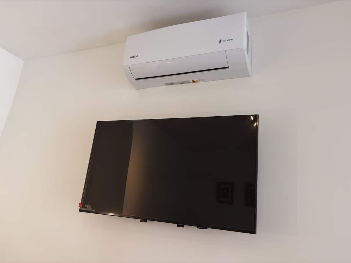 Vive Envigado apartamento