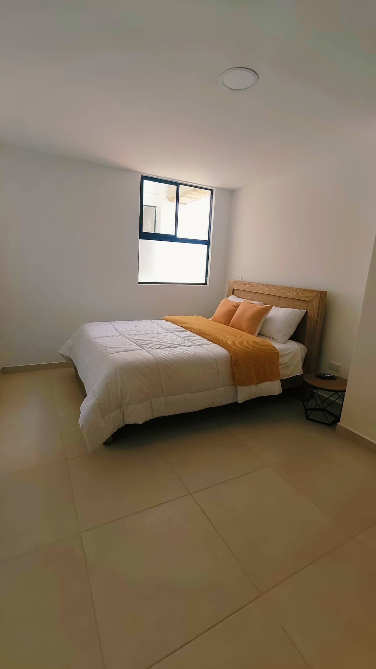 Acogedor Apartamento, para tu descanso