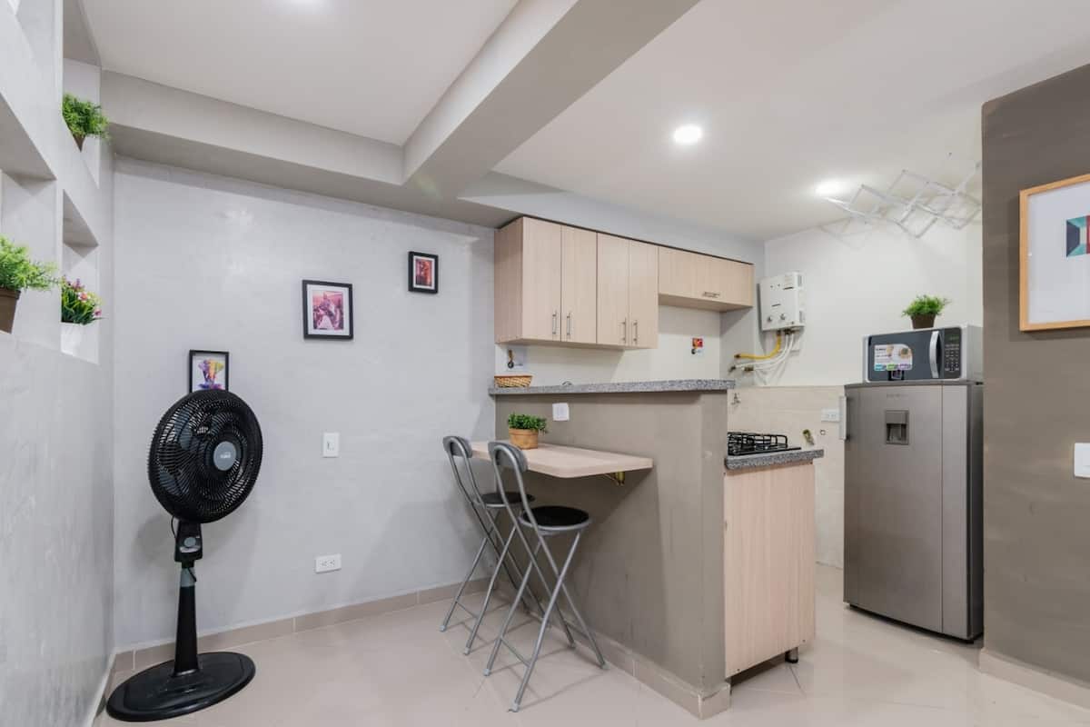 ° Apt MDE | Piso27 | A/C + Vistas TOP | 0%Comisión