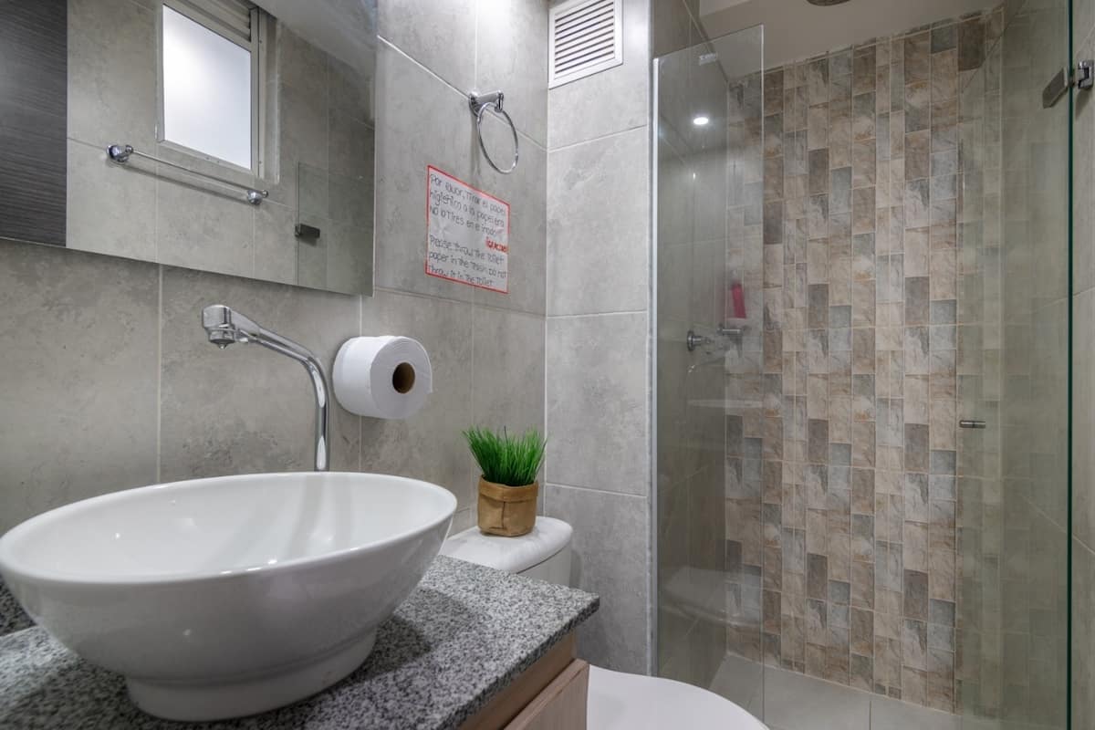 ° Apt MDE | Piso27 | A/C + Vistas TOP | 0%Comisión
