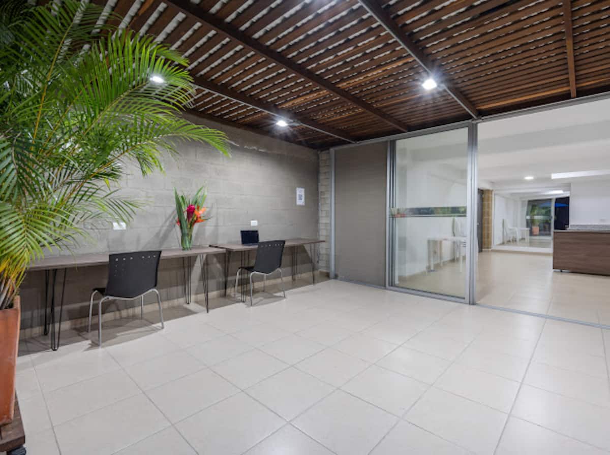 ° Apt MDE | Piso27 | A/C + Vistas TOP | 0%Comisión