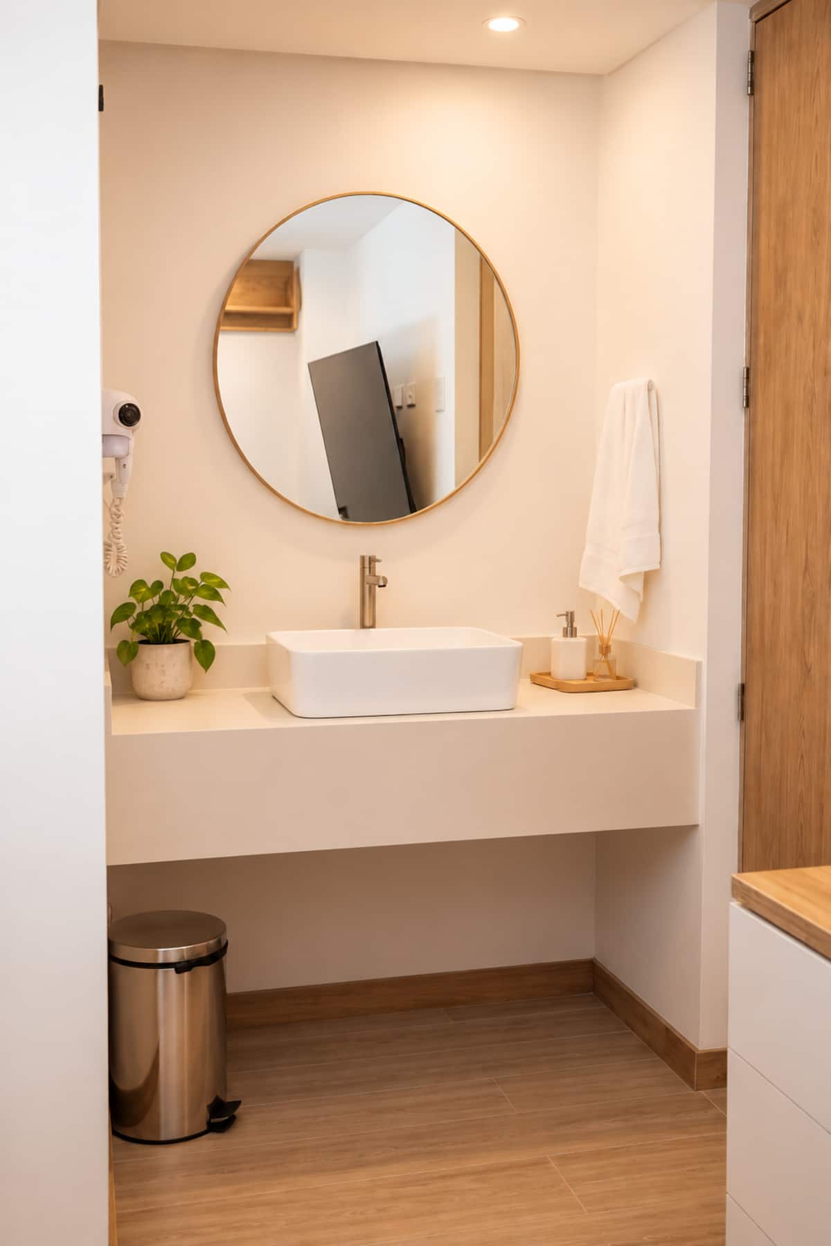 Habitación Laureles -La 70
