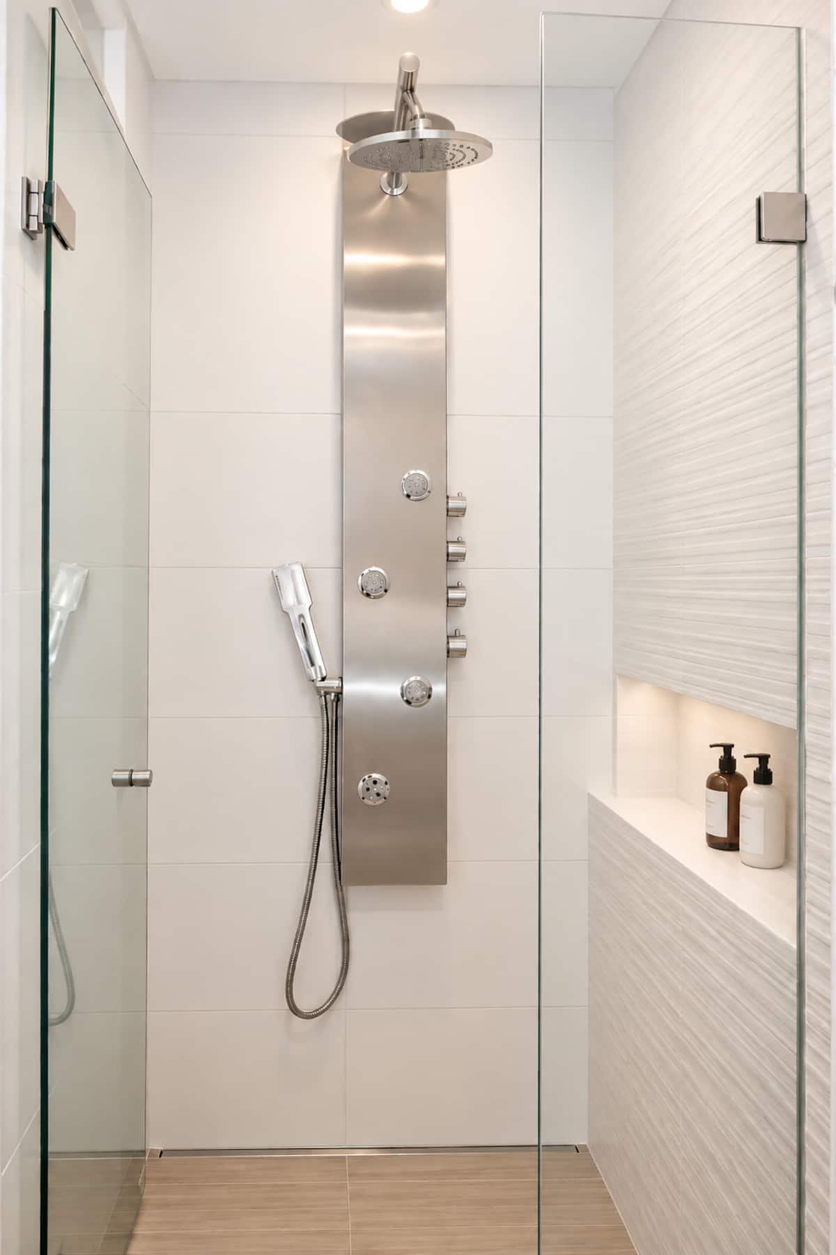 Habitación Laureles -La 70