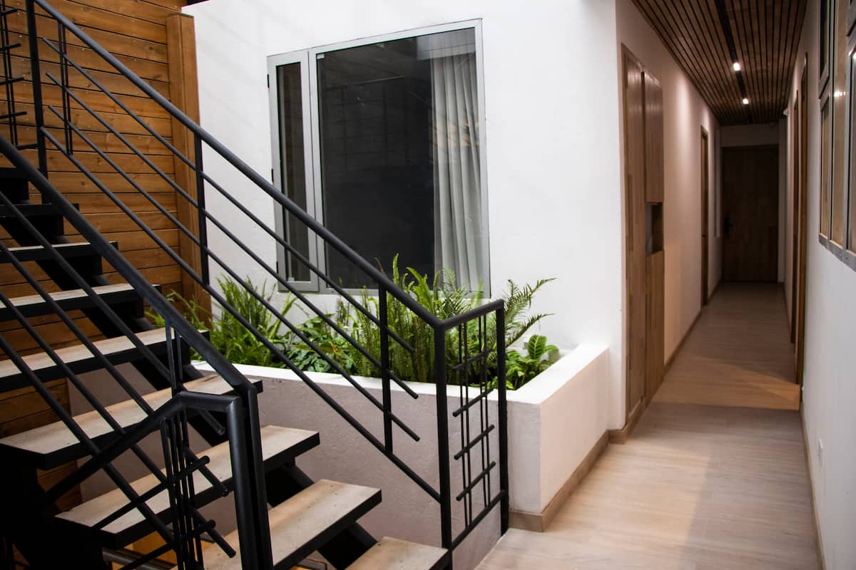 Habitación Laureles -La 70