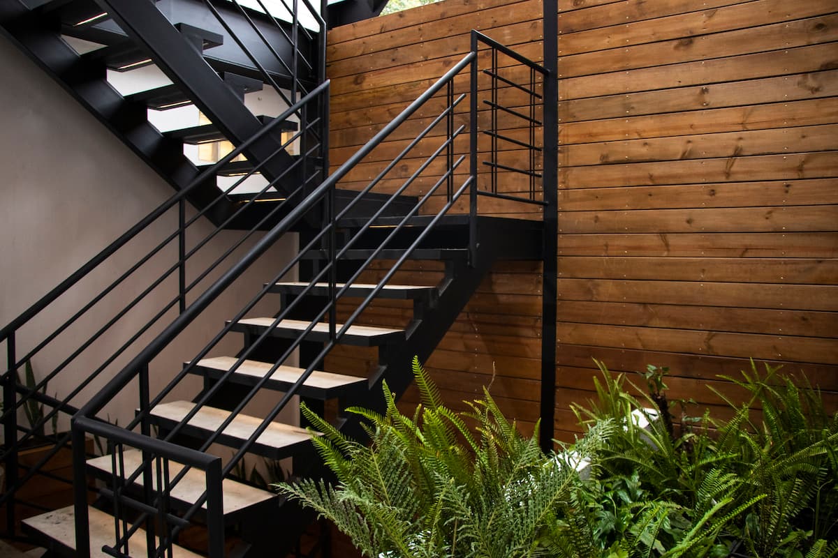 Habitación Laureles -La 70