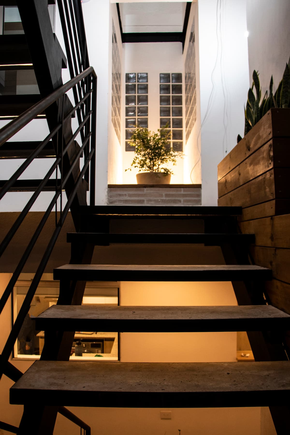 Habitación Laureles -La 70