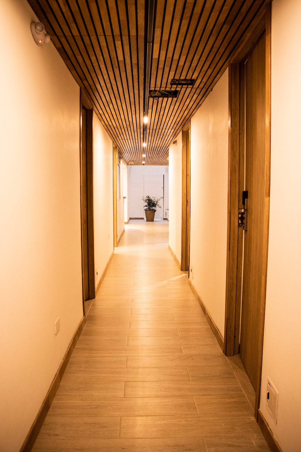 Habitación Laureles -La 70