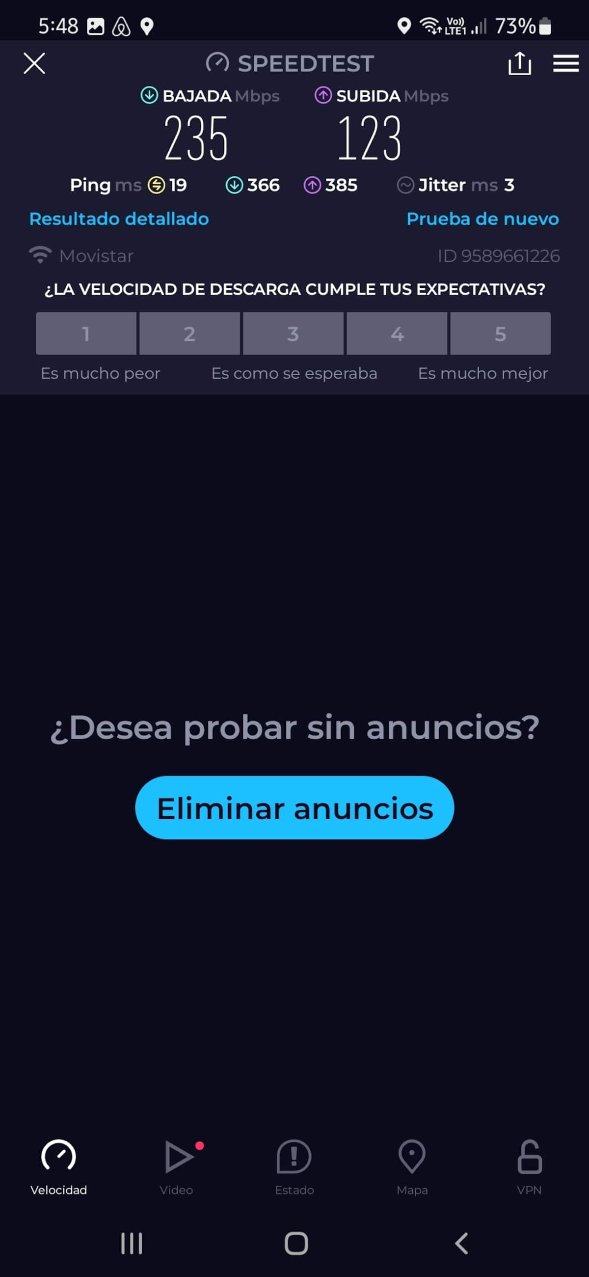 Tranquilidad y comodidad cerca al metro y Poblado