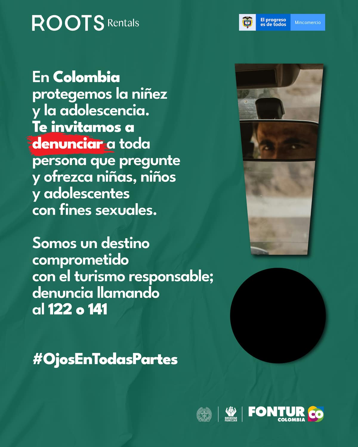 Alojamiento a minutos de Provenza en Medellín M201