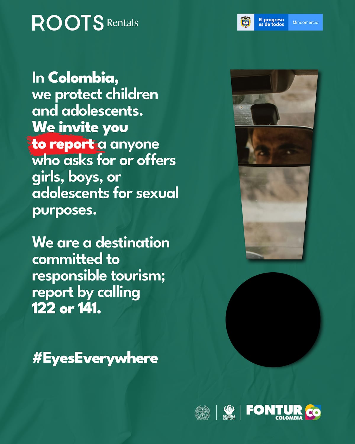 Alojamiento a minutos de Provenza en Medellín M201
