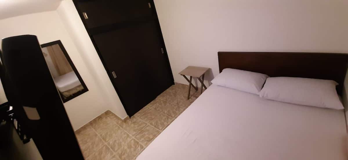 Acogedor apartaestudio en Sabaneta cerca al parque