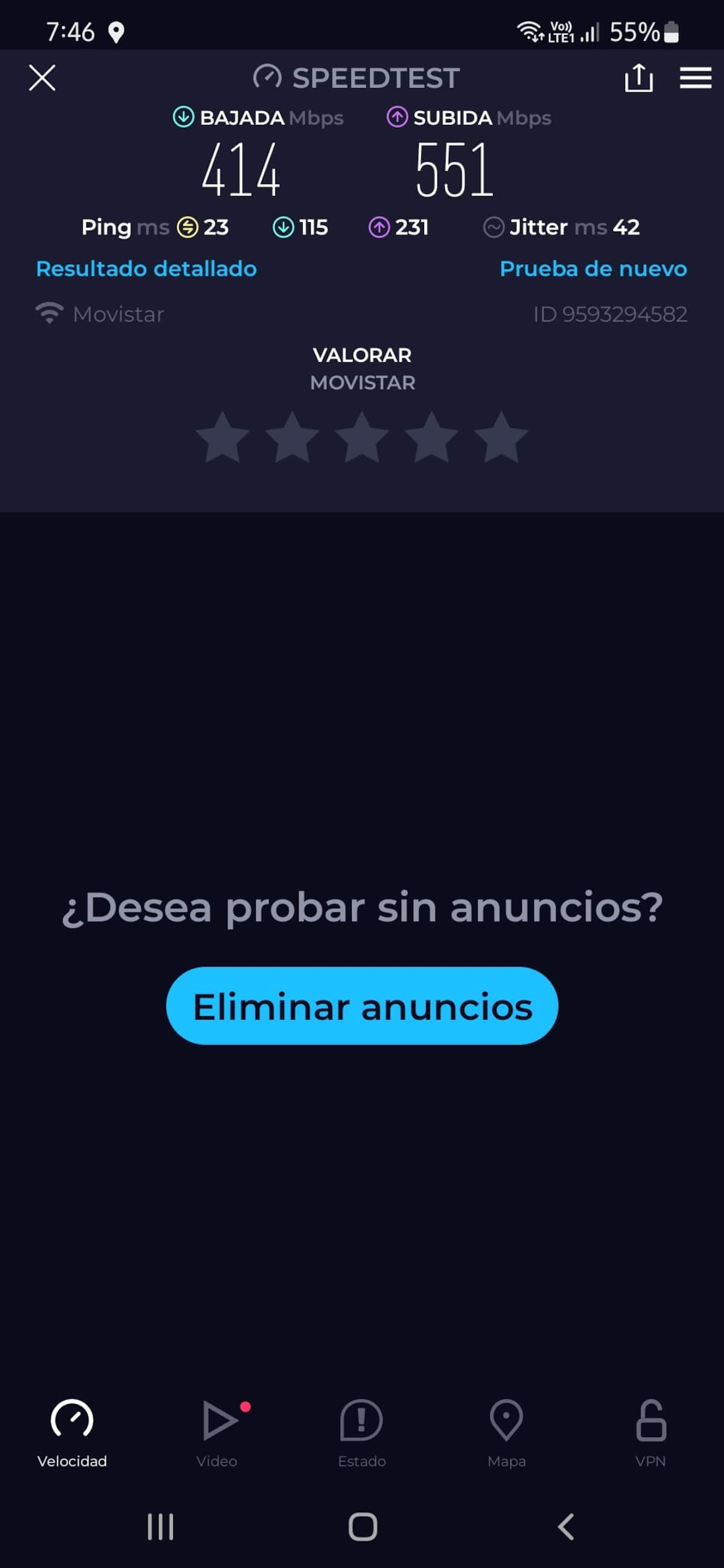 Calidez cerca a todo
