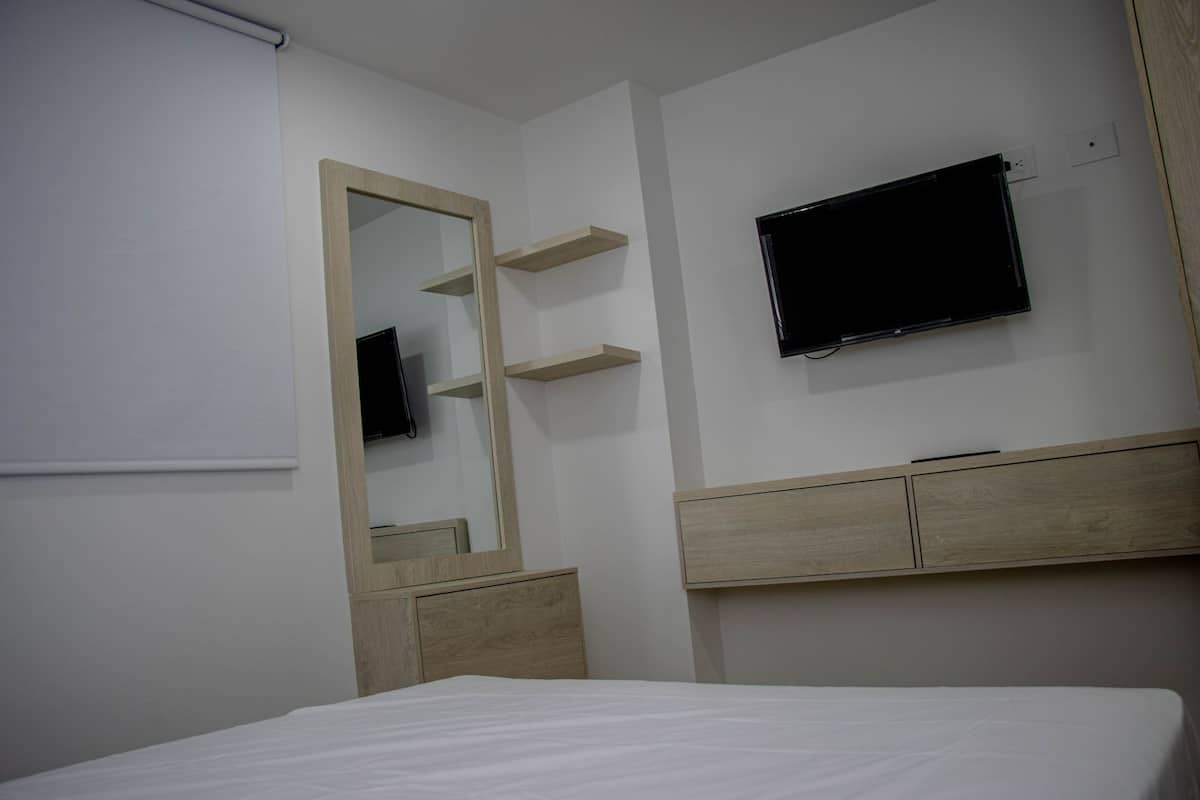 Hermoso Apartamento a 2 cuadras parque de Ríonegro