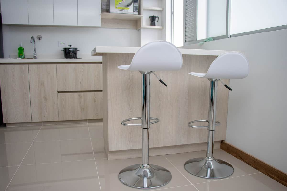 Hermoso Apartamento a 2 cuadras parque de Ríonegro