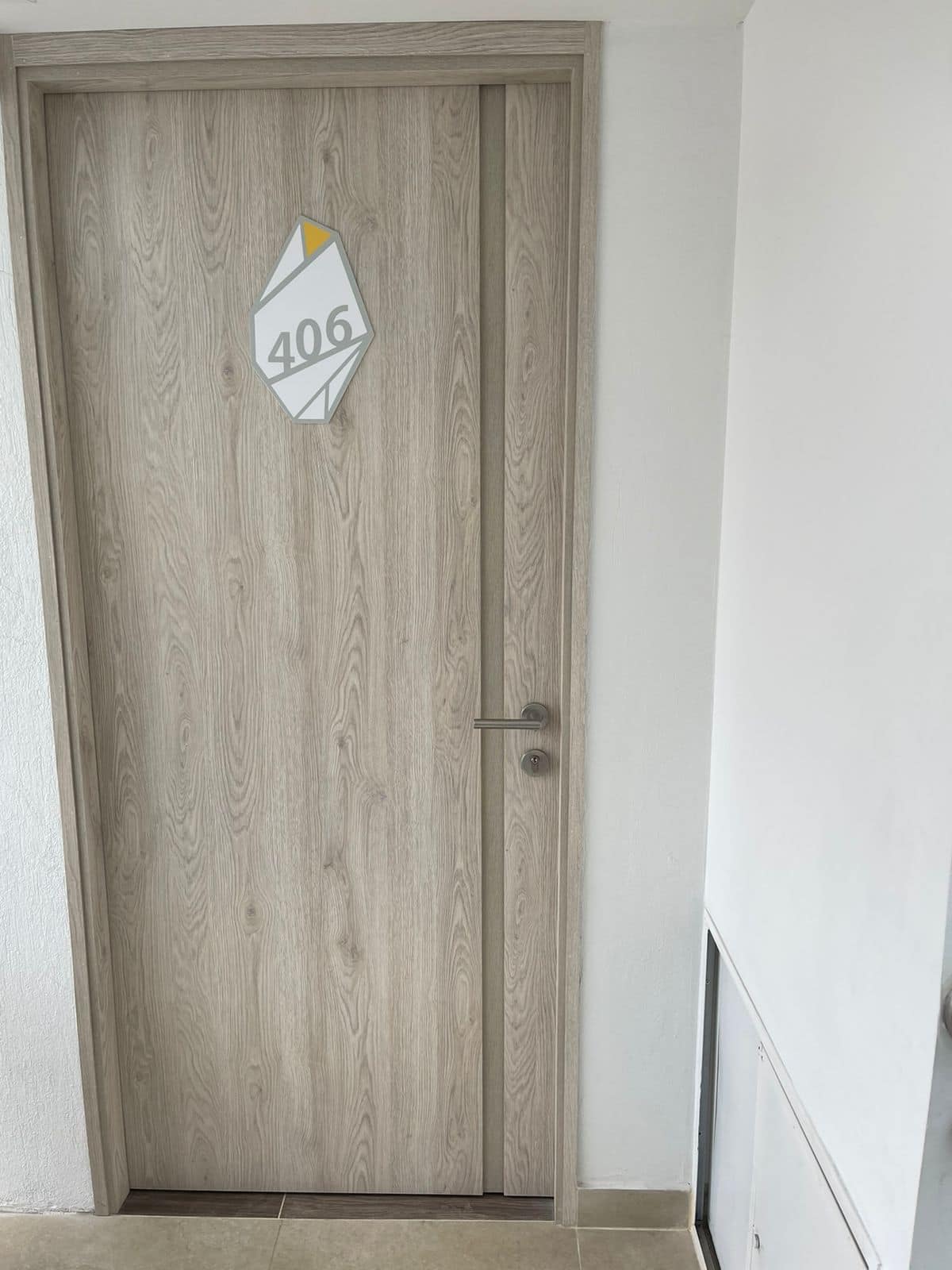 Hermoso Apartamento a 2 cuadras parque de Ríonegro