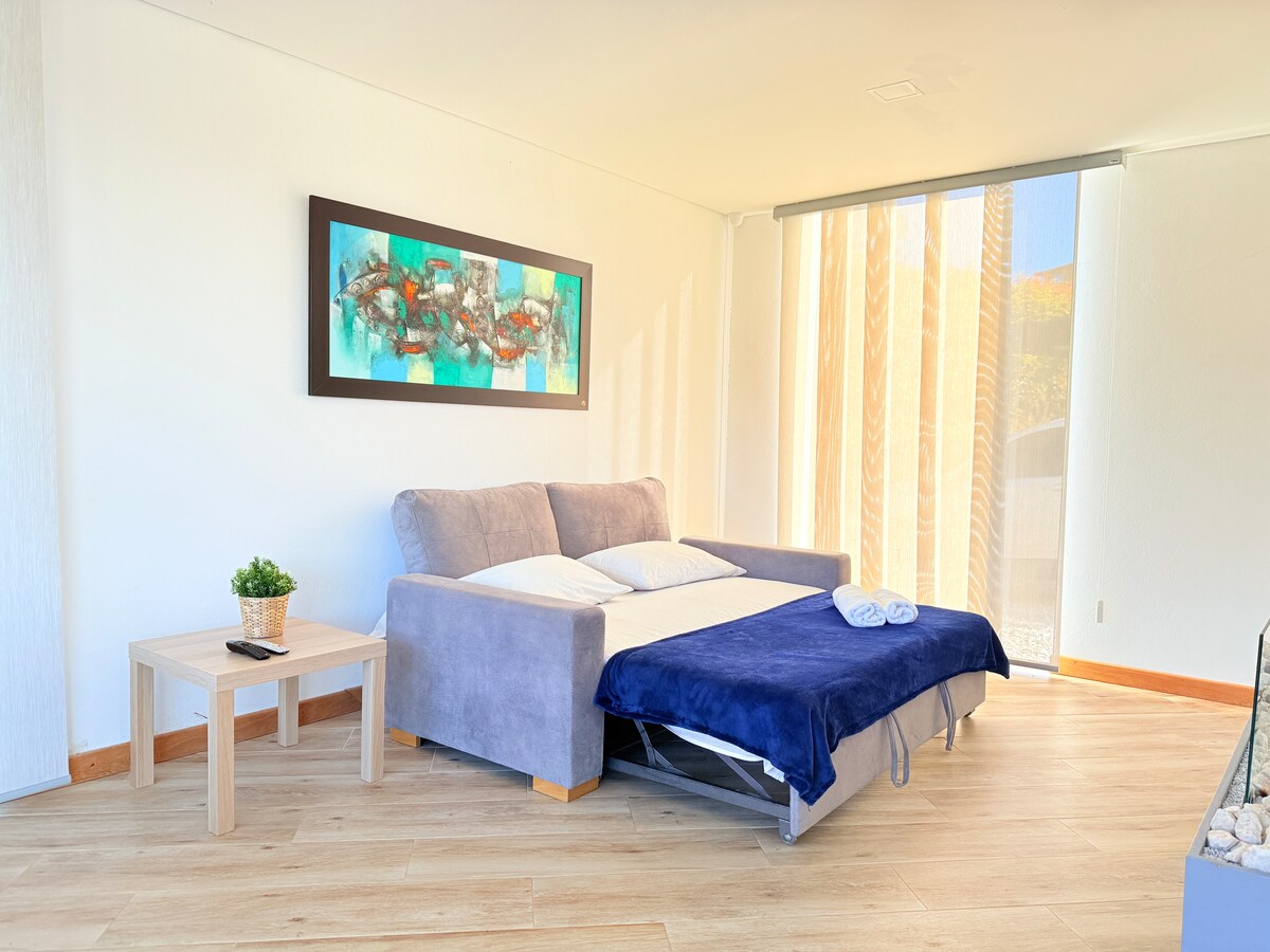 Casa*A/C*Jacuzzi/Wifi*Familia*represa/guatape