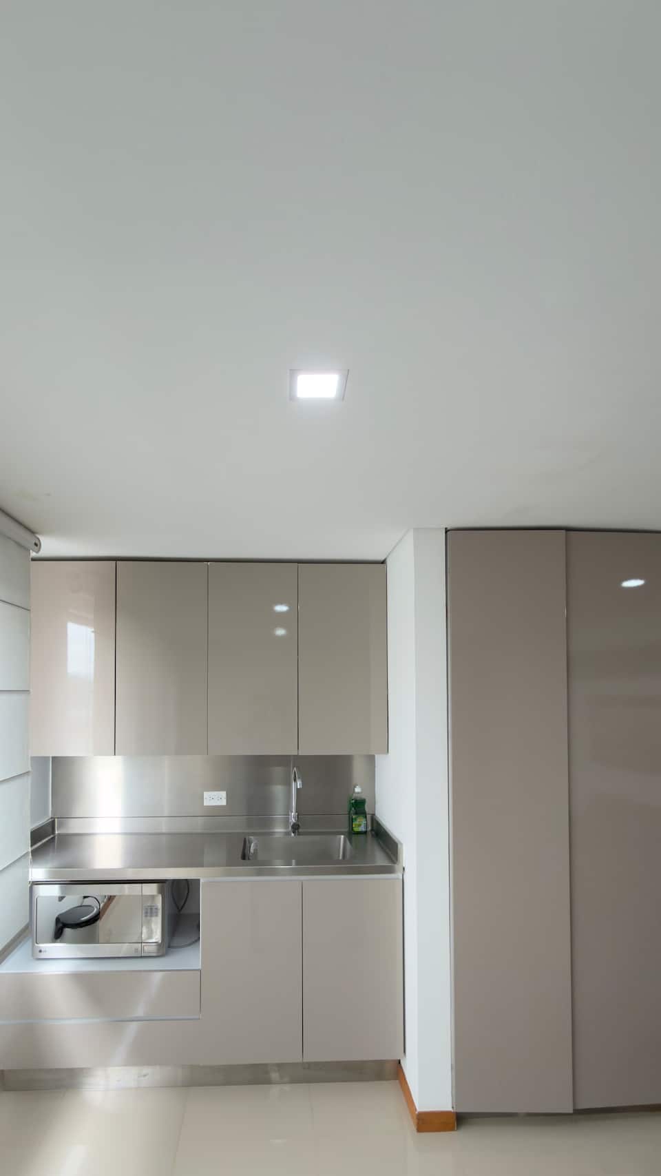 Apartamento en Llanogrande, increíble ubicación