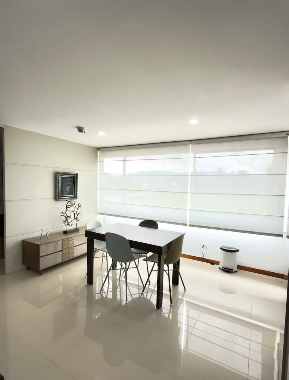 Apartamento en Llanogrande, increíble ubicación