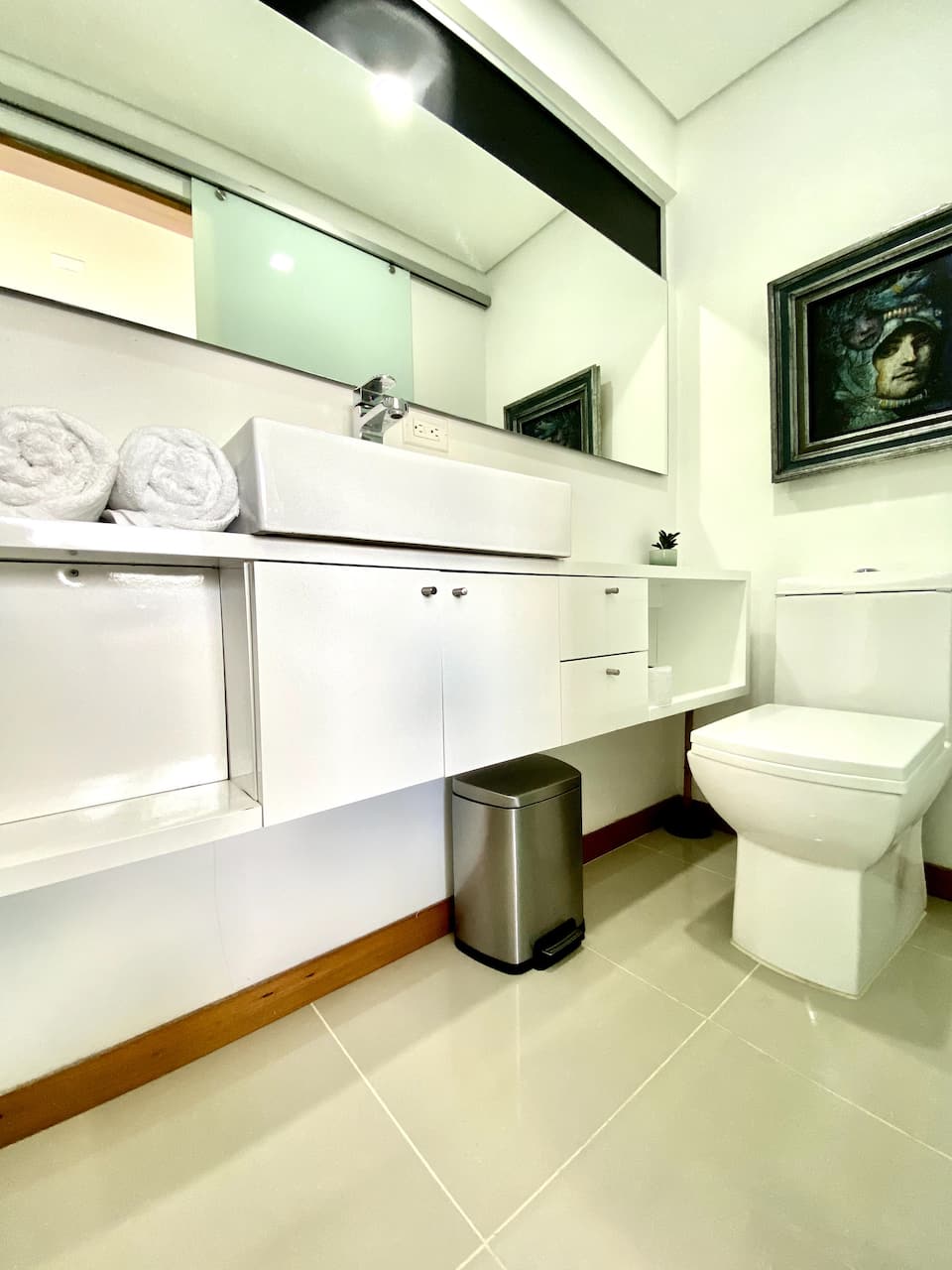 Apartamento en Llanogrande, increíble ubicación