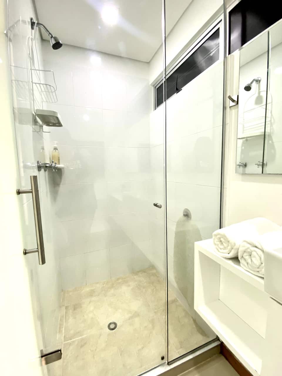 Apartamento en Llanogrande, increíble ubicación