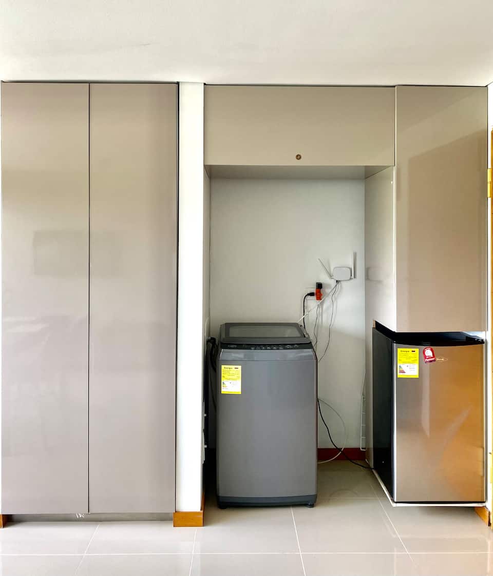 Apartamento en Llanogrande, increíble ubicación