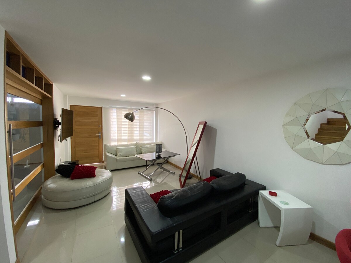 @luxurytravelhome San Antonio