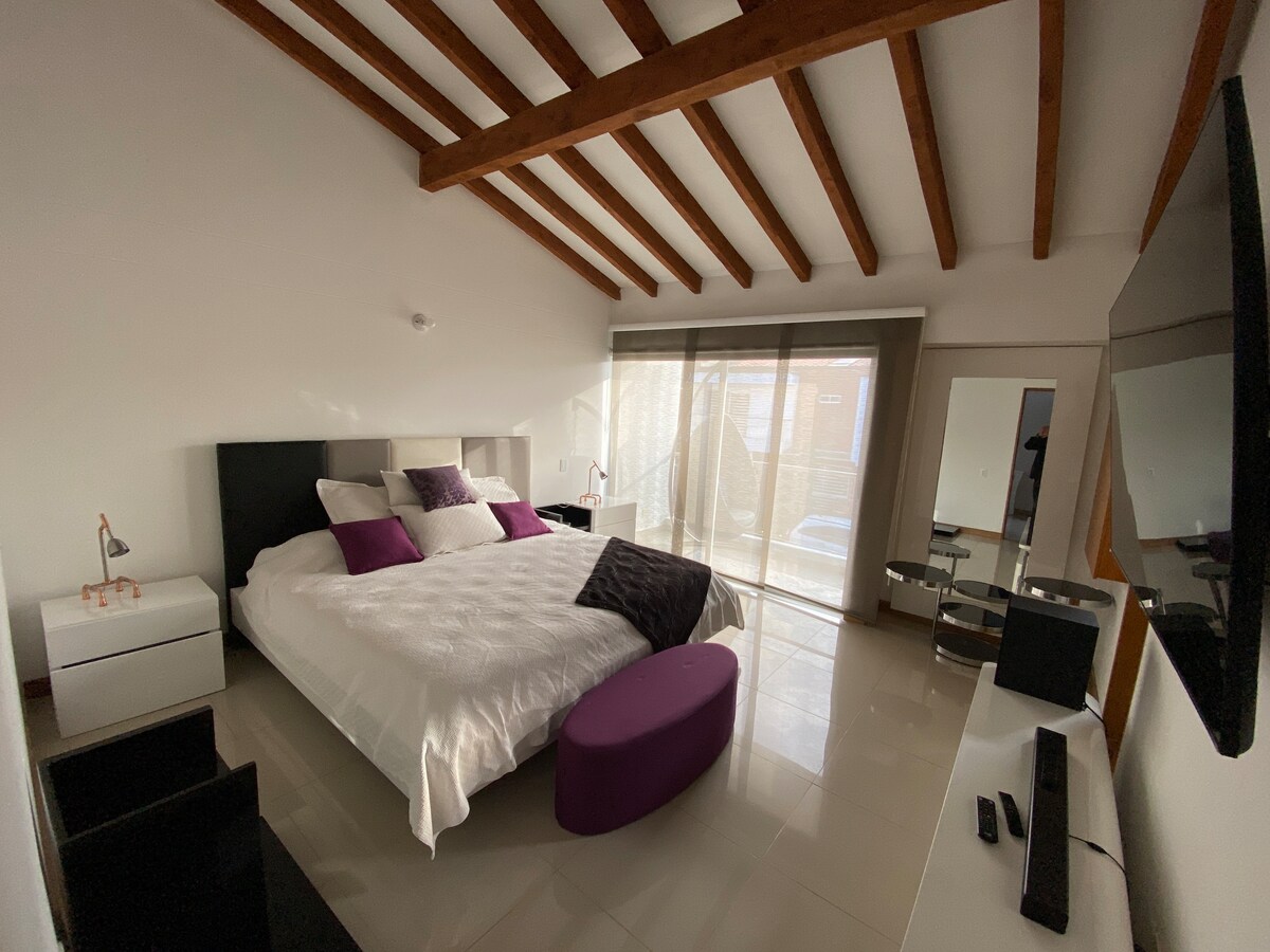 @luxurytravelhome San Antonio