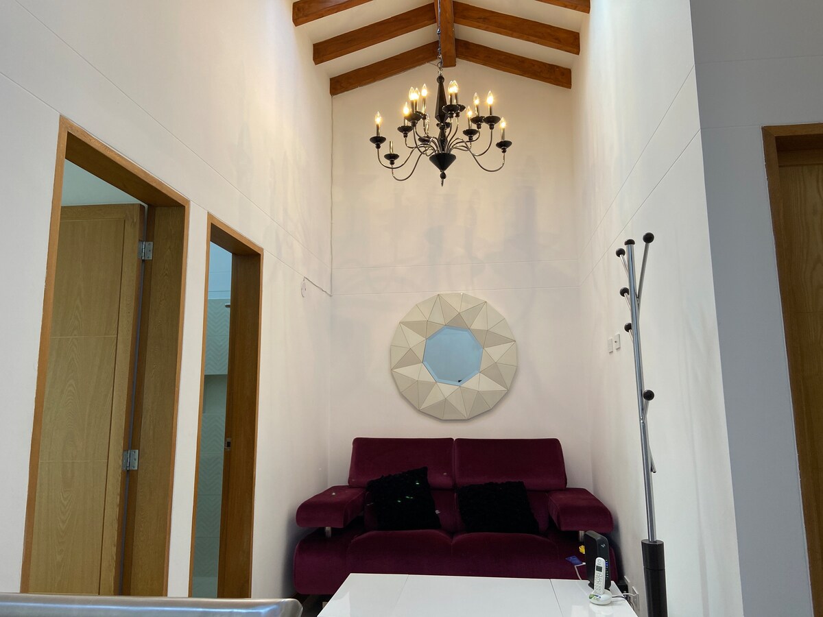 @luxurytravelhome San Antonio
