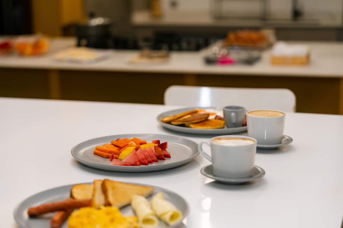 Indie Loft Modular+Coworking 24/7+Desayuno
