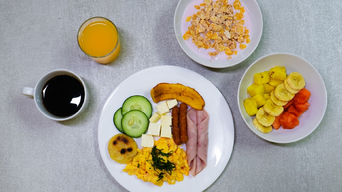 Indie Loft Modular+Coworking 24/7+Desayuno