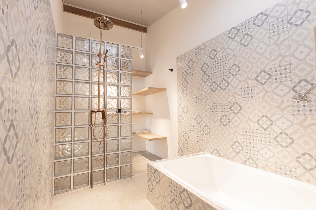 Moderno y Acogedor Condo El Cóndor -Carmen Viboral