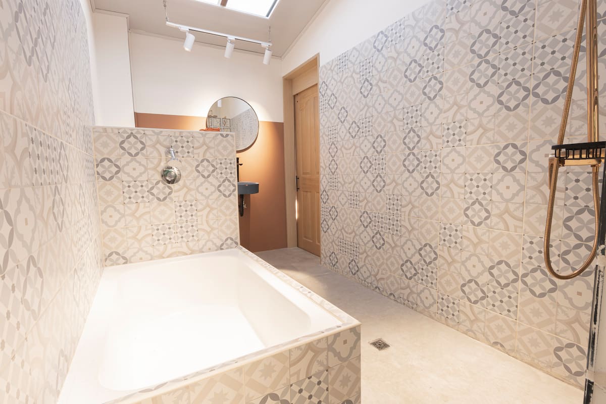 Moderno y Acogedor Condo El Cóndor -Carmen Viboral