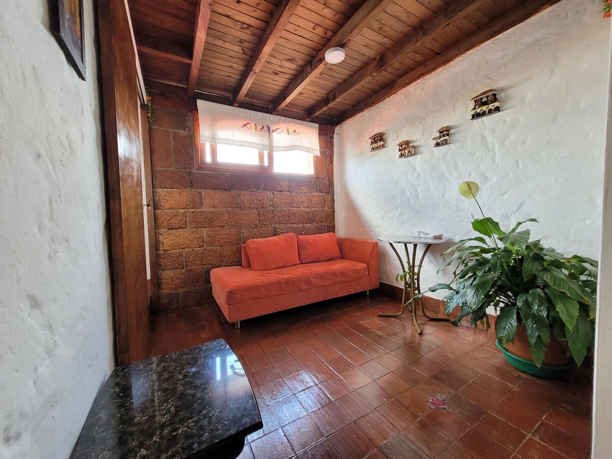 Apartamento en Rionegro