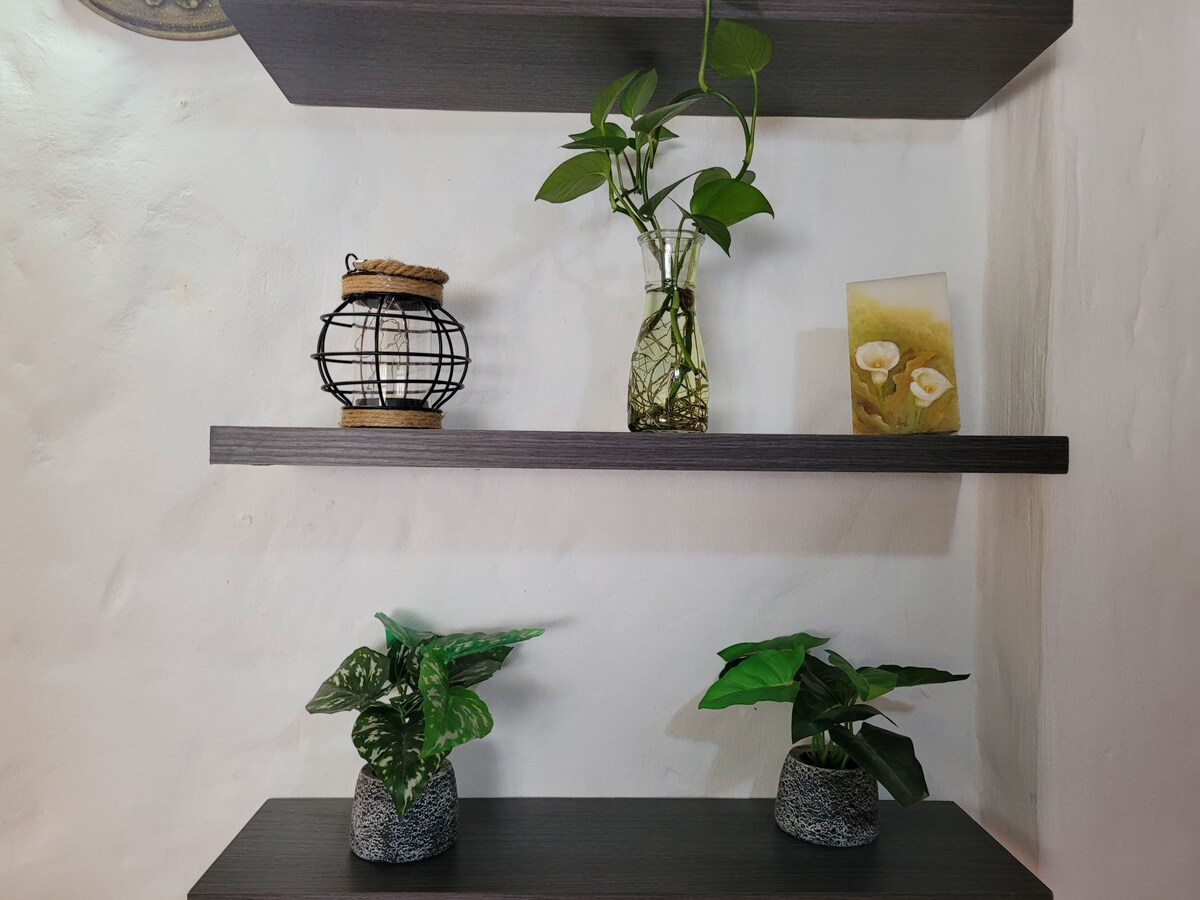 Apartamento en Rionegro