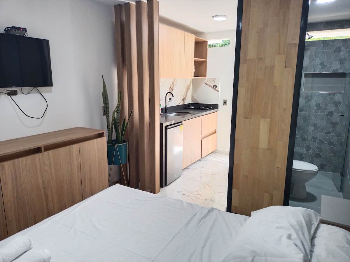 apartamento 1