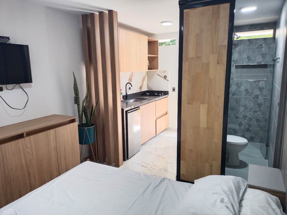 apartamento 1