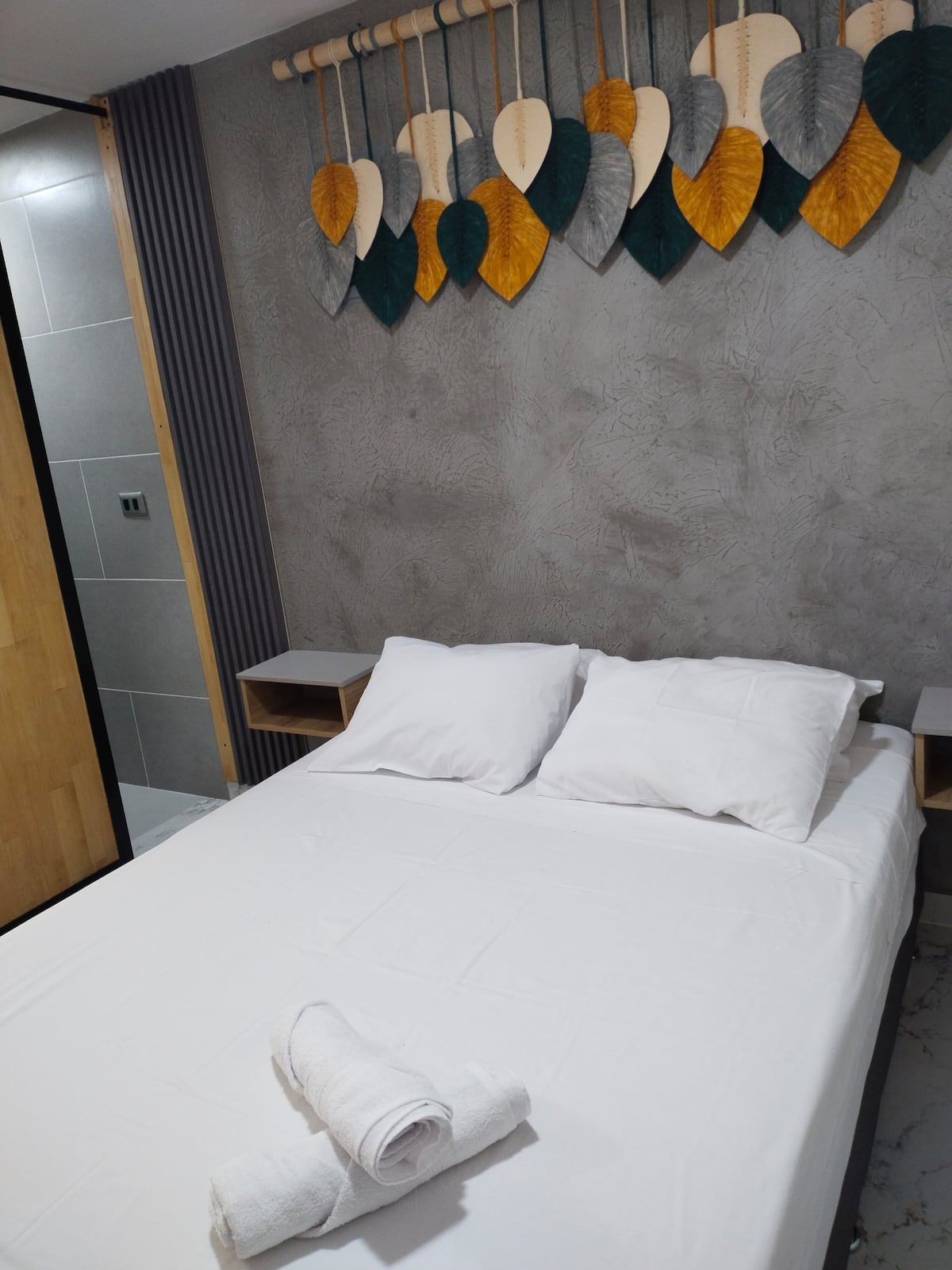 apartamento 1