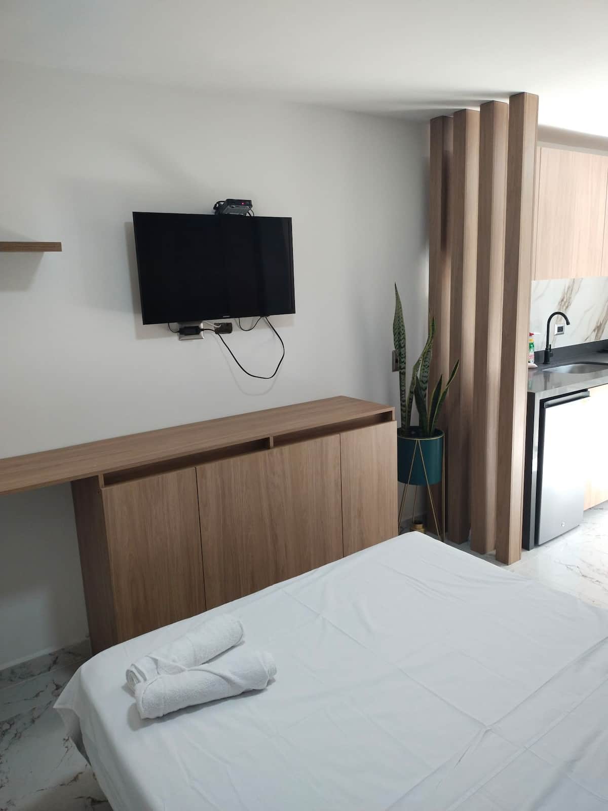 apartamento 1