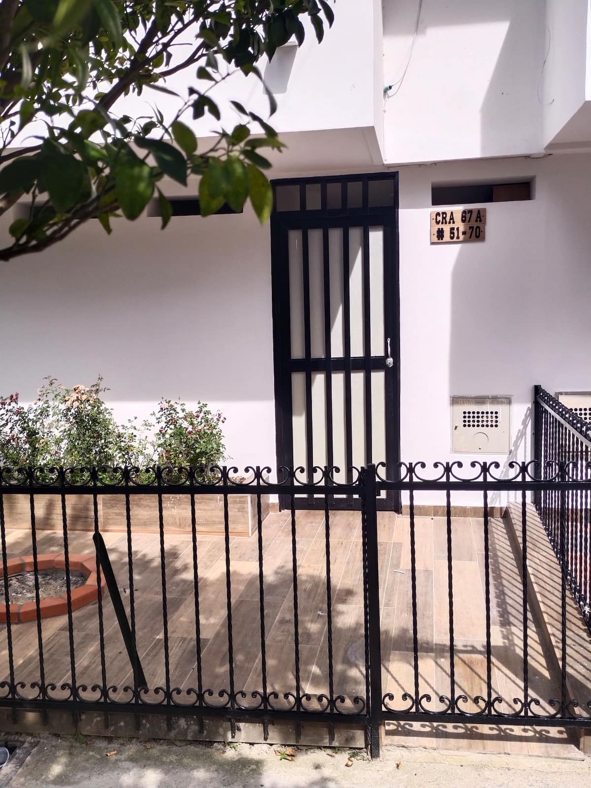 apartamento 1